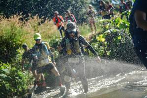 BIB: 
                            <button type="button" onclick="openModal(19320292)" class="btn btn-primary btn-sm float-right btn-popup" data-toggle="modal" data-target=".modal-high-quality">
                        <i class="fas fa-shopping-cart"></i> Add to Cart
                    </button>
                                            <button type="button" onclick="isThisMe(19320292, true)" class="btn btn-success btn-sm float-right btn-popup btn-isme hidden" data-toggle="tooltip" data-placement="bottom" title="นี่คือรูปของคุณใช่ไหม คลิกที่นี่เพื่อเอาเข้าอัลบั้ม">
                        <i class="fas fa-plus"></i> Add to album
                    </button>
                    <button type="button" onclick="isThisMe(19320292, false)" class="btn btn-warning btn-sm float-right btn-popup btn-isnotme hidden">
                        <i class="fas fa-ban"></i> Remove from album
                    </button>